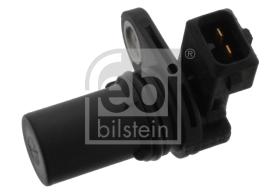 Febi Bilstein 44786 - SENSOR DE CIGUENAL