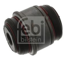 Febi Bilstein 44795 - SUSPENSION BRAZO OSCILANTE LAND ROVER PKW