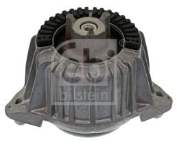 Febi Bilstein 44857 - SOPORTE DE MOTOR MERCEDES PKW