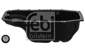 Febi Bilstein 44880