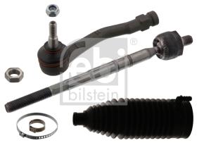 Febi Bilstein 44934