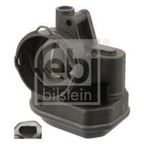 Febi Bilstein 44945