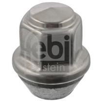 Febi Bilstein 44949