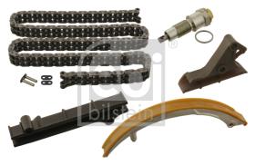 Febi Bilstein 44952