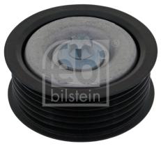 Febi Bilstein 44976