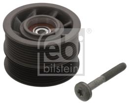 Febi Bilstein 44978