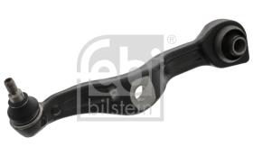 Febi Bilstein 44981 - BRAZO OSCILANTE TRANSVERSAL