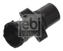 Febi Bilstein 44986