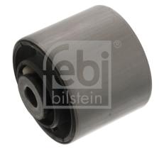 Febi Bilstein 44987 - SILENTBLOCK MERCEDES PKW