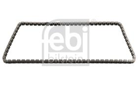 Febi Bilstein 45052