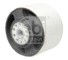 Febi Bilstein 45060