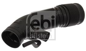 Febi Bilstein 45077