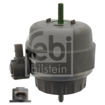 Febi Bilstein 45082