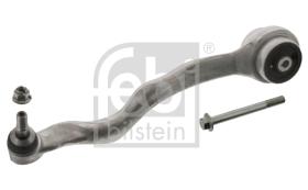 Febi Bilstein 45091