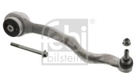 Febi Bilstein 45092 - BRAZO OSCILANTE TRANSVERSAL BMW PKW