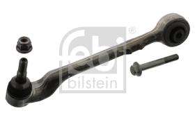 Febi Bilstein 45093 - BRAZO OSCILANTE TRANSVERSAL