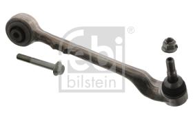 Febi Bilstein 45094