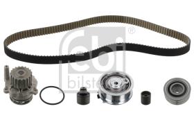 Febi Bilstein 45116