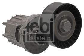 Febi Bilstein 45147 - TENSOR CORREA VW