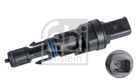 Febi Bilstein 45166