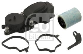 Febi Bilstein 45192 - VALVULA VENTILACION BMW