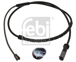 Febi Bilstein 45198