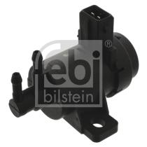 Febi Bilstein 45205 - TRANSDUCTOR DE PRESION