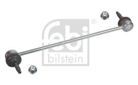 Febi Bilstein 45219