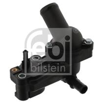 Febi Bilstein 45227