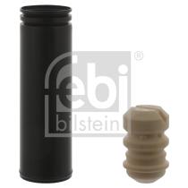 Febi Bilstein 45262 - KIT DE PROTECCION AMORTIGUADOR AMORTIGUADOR