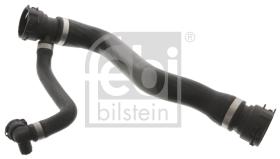 Febi Bilstein 45282