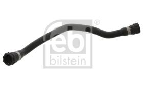 Febi Bilstein 45284