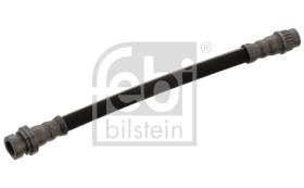 Febi Bilstein 45301