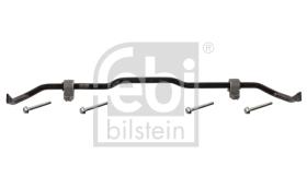 Febi Bilstein 45306