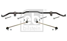 Febi Bilstein 45307