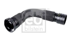 Febi Bilstein 45319