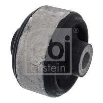 Febi Bilstein 45321 - SOP. DE BRAZO OSCIL. TRANSV. AUDI