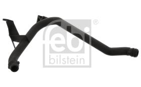 Febi Bilstein 45351