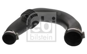 Febi Bilstein 45375