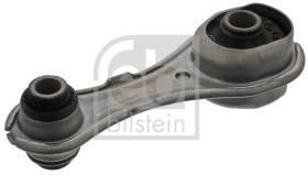 Febi Bilstein 45414 - SOPORTE MOTOR RENAULT PKW