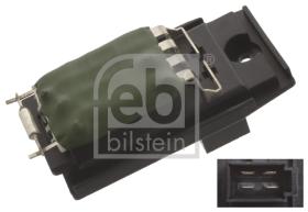 Febi Bilstein 45415