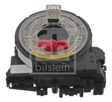 Febi Bilstein 45436