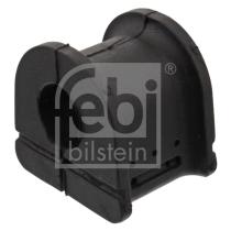 Febi Bilstein 45446 - SOPORTE DE ESTABILIZADOR MERCEDES PKW