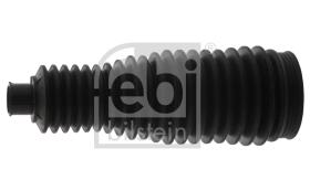 Febi Bilstein 45479