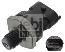 Febi Bilstein 45490 - SENSOR IVECO-MAGIRUS LKW