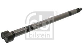 Febi Bilstein 45514 - ARBOL LEVAS FRENO BERGISCHE ACHSEN