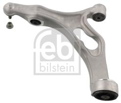 Febi Bilstein 45527