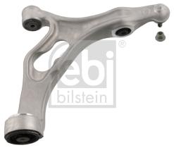 Febi Bilstein 45528 - BRAZO OSCILANTE TRANSVERSAL AUDI