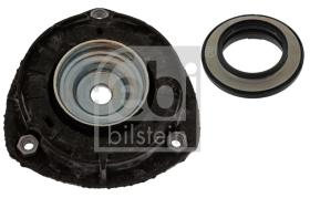 Febi Bilstein 45529