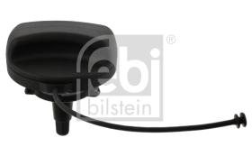 Febi Bilstein 45550 - TAPA DEPOSITO COMBUSTIBLE